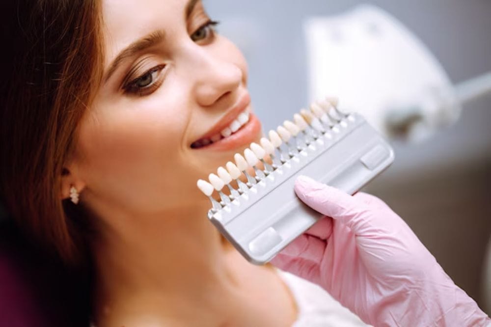how-porcelain-veneers-can-fix-common-dental-imperfections
