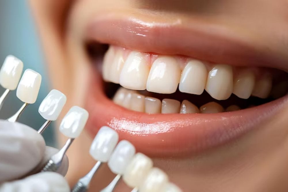 beyond-porcelain-veneers-how-cosmetic-dentistry-can-change-your-life