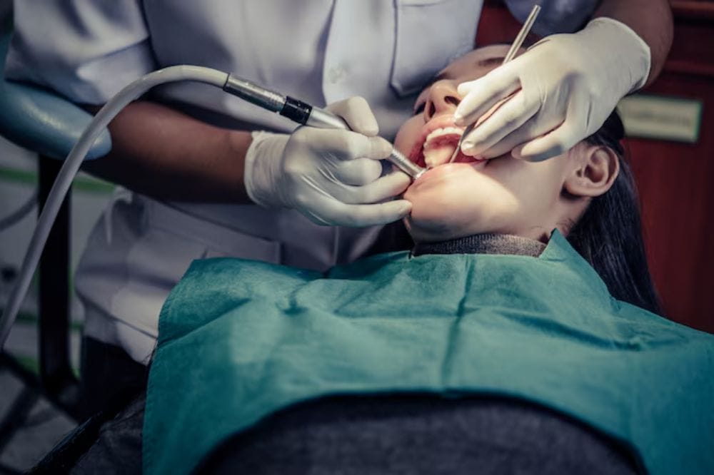 facing-a-dental-emergency-in-nw-calgary