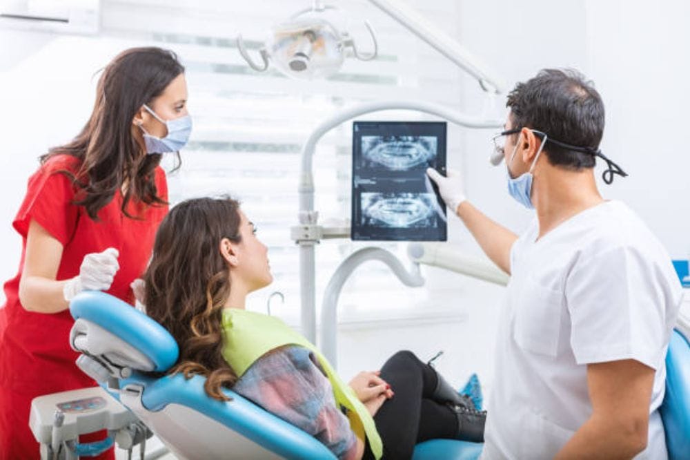 how-do-dental-x-rays-help-diagnose-impacted-teeth