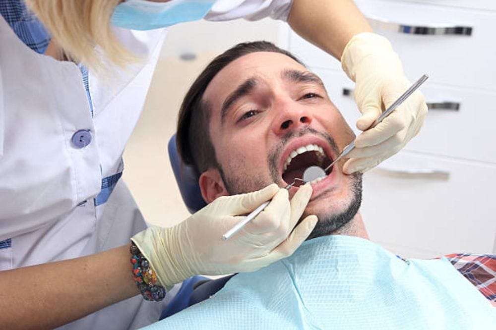 can-a-tooth-extraction-cause-dry-socket-and-how-can-i-prevent-it
