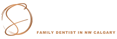 Sage Hill Dental