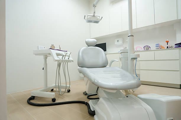 dentist sage hill