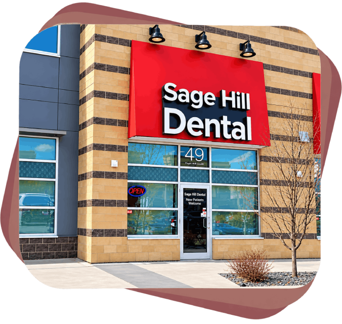 sage-hill-dental-clinic-evanston